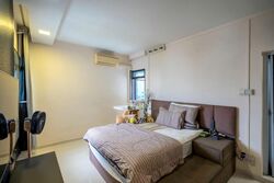 Blk 964 Hougang Avenue 9 (Hougang), HDB 5 Rooms #544055071